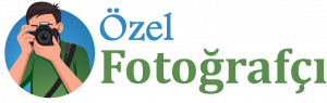 Özel Fotoğrafçı